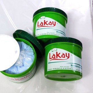 BỘT TẨY TÓC LAKAY