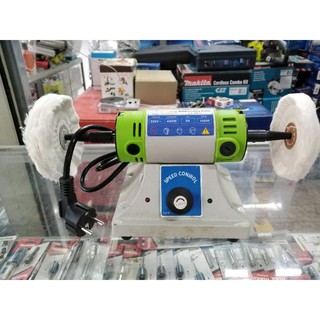 KT-5480 MÁY ĐÁNH BÓNG KOTES