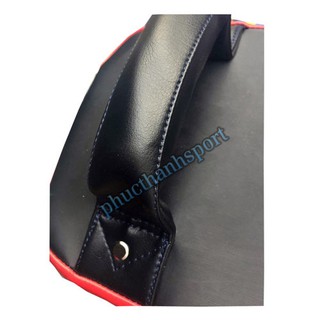 Đích Đấm Tập Luyện Đa Năng PHÚC THÀNH SPORT - Chịu Lực Tốt, Phù Hợp Mọi Cấp Độ 20 x 40 x 10 cm