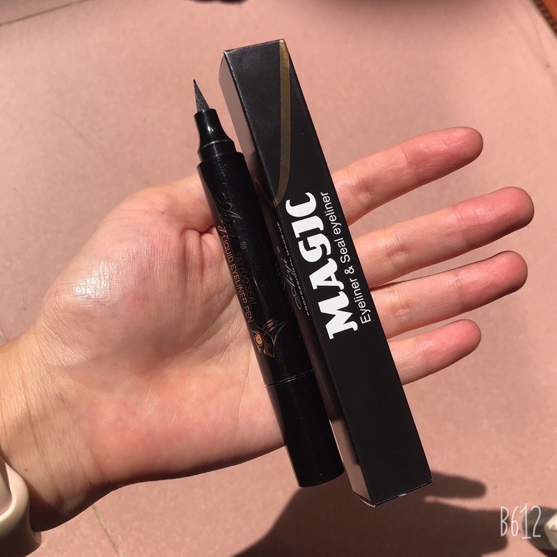 BÚT KẺ MẮT 2 ĐẦU TRANG ĐIỂM THẦN THÁNH | BigBuy360 - bigbuy360.vn