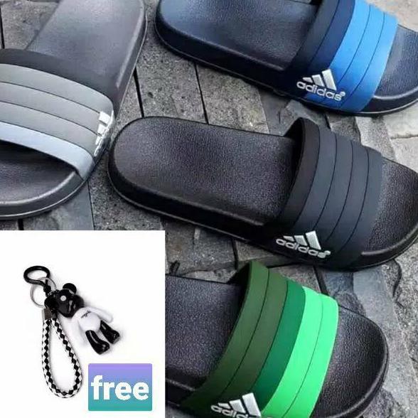 Giày Sandal Adidas Size 41-45 Thời Trang Cho Nam