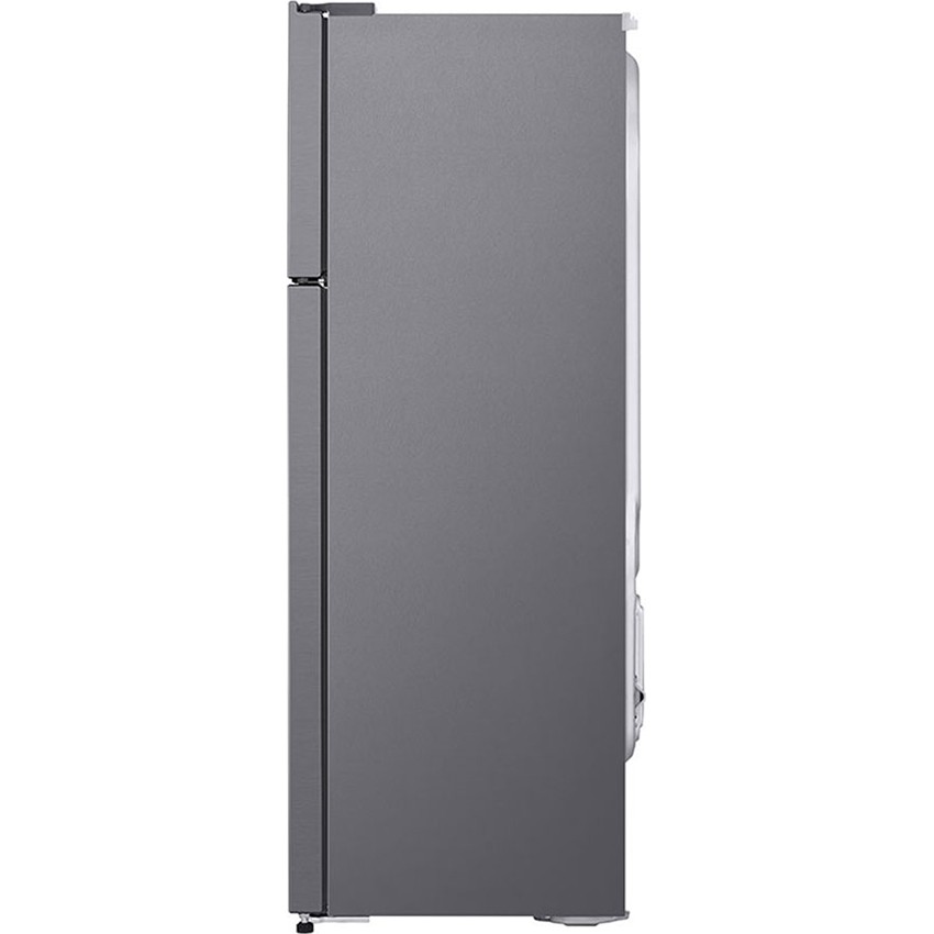 [MIỄN PHÍ VẬN CHUYỂN - LẮP ĐẶT] GN-M315PS Tủ lạnh LG GN-M315PS, 333 lít, Inverter
