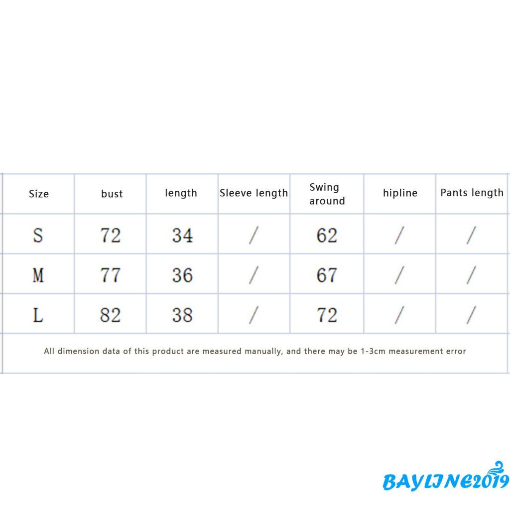 Áo Croptop Sát Nách Cổ Tròn Màu Sắc Trơn Thời Trang Mùa Hè Cho Nữ