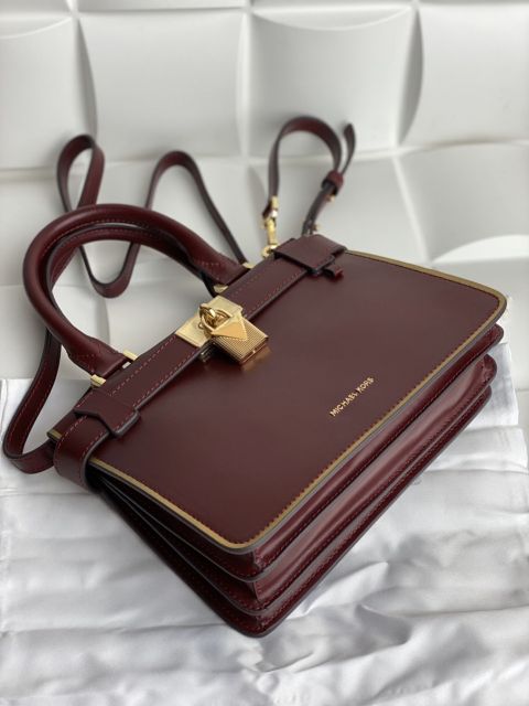 ⚡️MICHAEL KORS TATIANA AUTHENTIC ⚡️⚡️