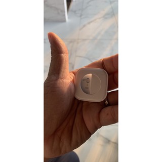 bọc Tip airpods Pro bóc hộp 😤😤