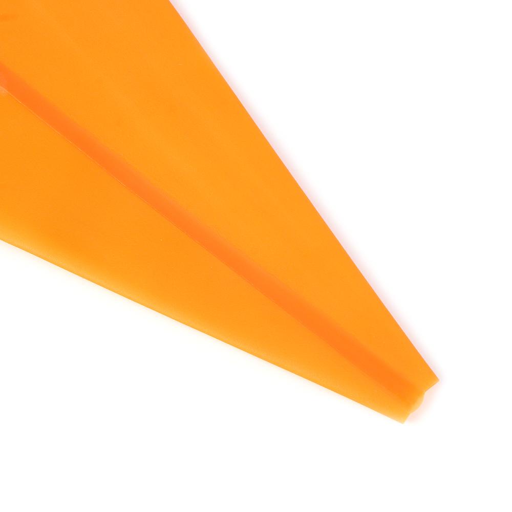 Túi Bắt Kem Bằng Silicone DIY