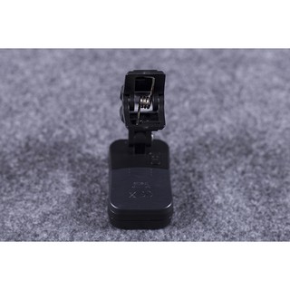 Máy chỉnh dây đàn - tuner guitar