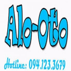 ALOOTO, Cửa hàng trực tuyến | BigBuy360 - bigbuy360.vn