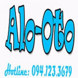 Phụ kiện xe hơi_ALOOTO