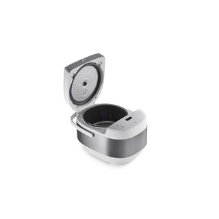Nồi cơm điện Beko RCM50823W 1.8L
