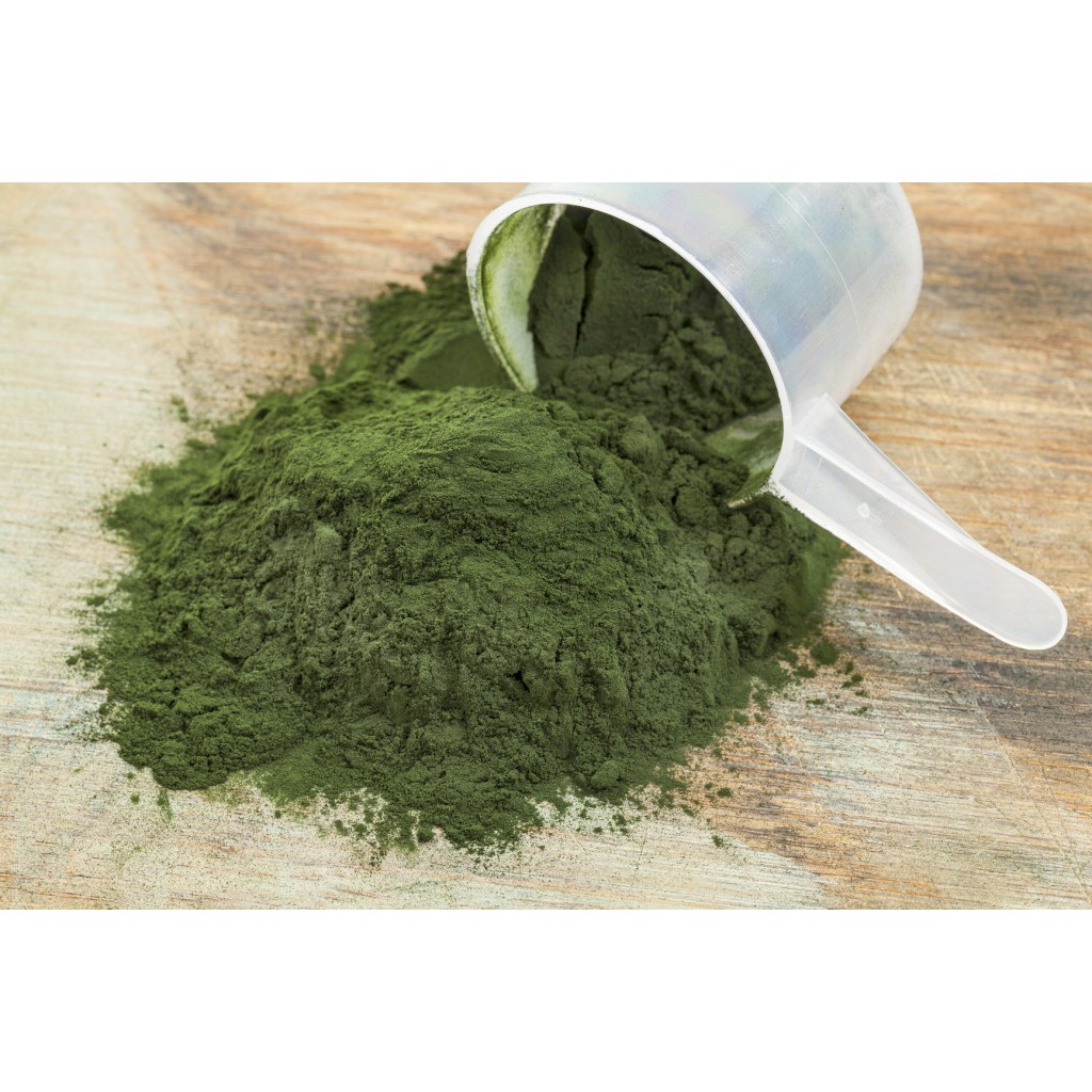 Mặt nạ bột dẻo trị mụn dưỡng da chính hãng MN01 | BigBuy360 - bigbuy360.vn