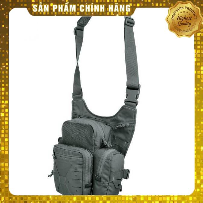 [HÀNG XỊN] [CHUẨN AUTH] TÚI ĐEO CHÉO NAM HELIKON-TEX EDC SIDE BAG