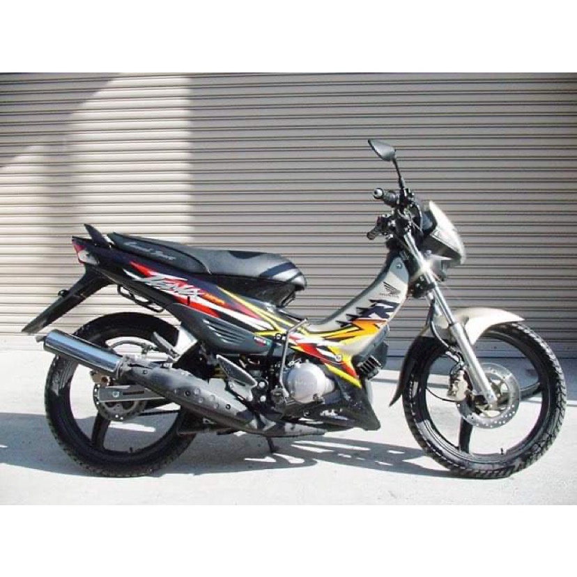 Dây ga NOVA TENA Thailand, dây ga 2 đầu tena