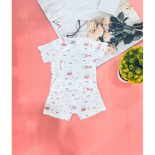 Bộ Avaler cài lệch cộc