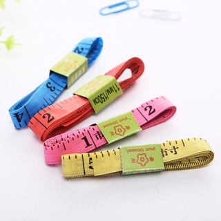 Thước Dây Mini Đo Chiều Cao 1.5m