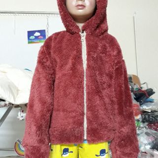 ÁO LÔNG SIÊU MỀM, SIÊU NHẸ, SIÊU ẤM, RẤT RẺ