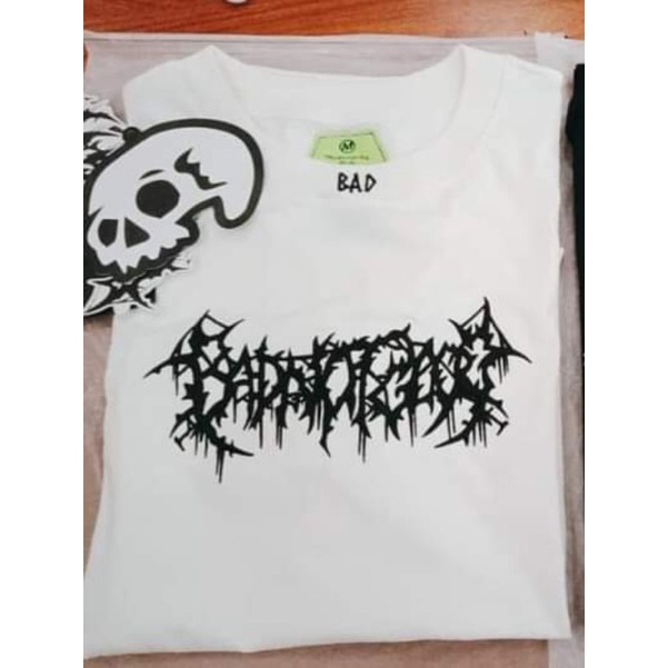 Pass áo teelab,dirty coin,bng,hardmode,hoodie 8yo,vergency