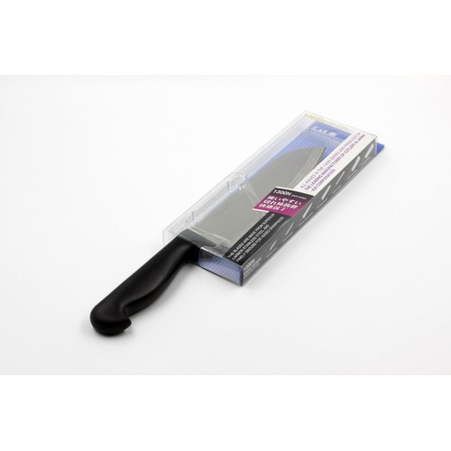 Dao bếp lưỡi nhọn cao cấp Series 1300N KAI Nhật Bản