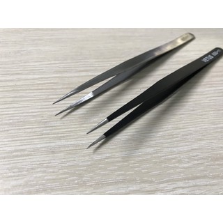 combo 10 nhíp rẻ tặng khách hàng