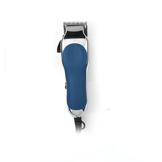 Tông Đơ Điện Kemei KM-806