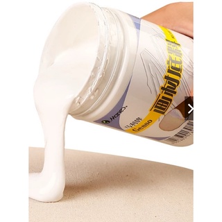 Sơn Lót Gesso MARIES