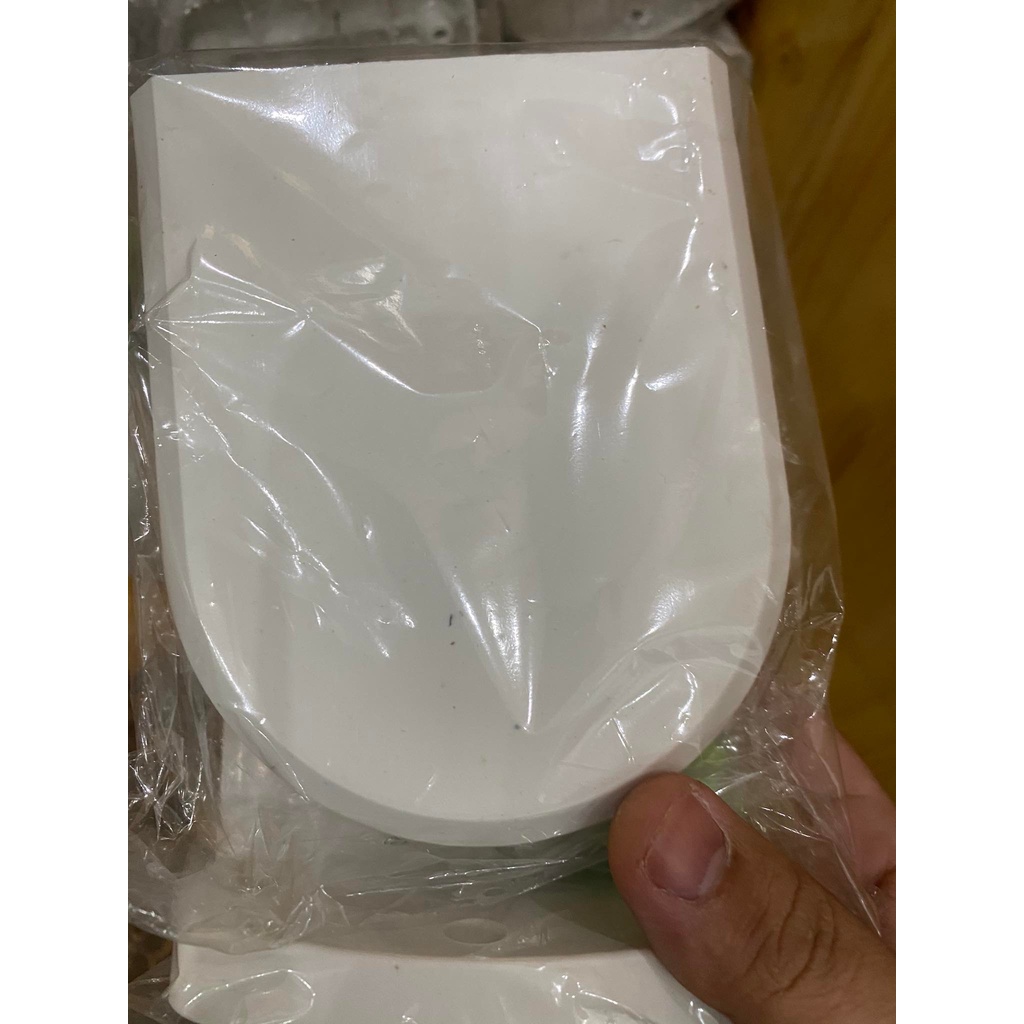 Chân Đế Dome Ren Đồng cho camera trong nhà Onvizcam, Ezviz, imou, kbvision - Chất lượng cao