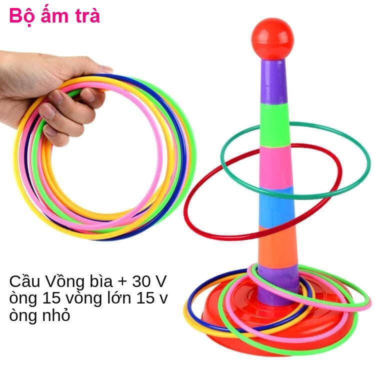 đồ chơiĐồ chơi trẻ em, quà sinh nhật bé trai, 7 công chúa, 6 gái, 5 4 nhỏ, bạn bè, 8 câu đố 3-9 tuổi già và trên