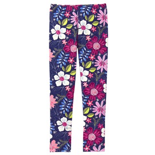 Quần legging gymboree cho bé gái 1-7t q548