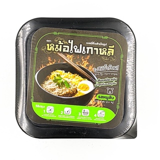 MÌ TỰ SÔI CHUẨN VỊ Nội Đia THÁI LAN