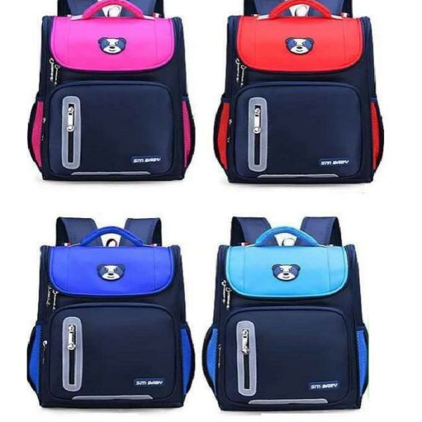 shopbansi1983, Cửa hàng trực tuyến | BigBuy360 - bigbuy360.vn