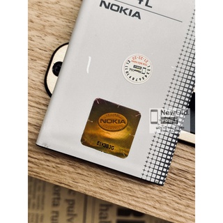 [Mobile NewOld.][KHUYÊN DÙNG]Pin Nokia BP-4L Zin cũ bóc máy cho Nokia E72| E7| E52| E63 | E90 | 6760| E6| E61i| E63...