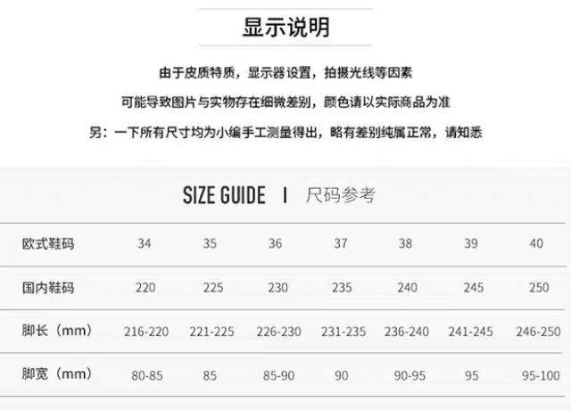 (Video/Sẵn 36,37,38) Dép sục lót lông thời trang A23 | BigBuy360 - bigbuy360.vn