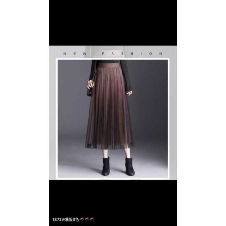 chân váy loang | BigBuy360 - bigbuy360.vn