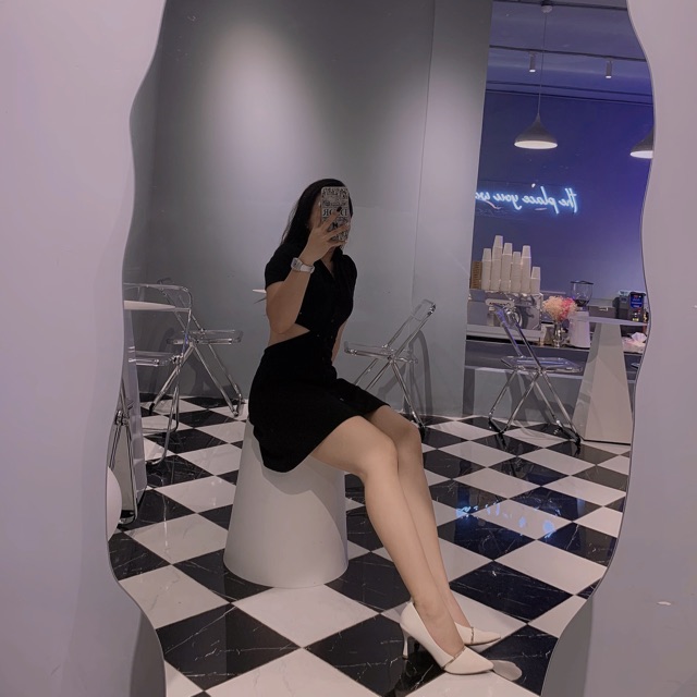 Băng Keo Mút Xốp HCM