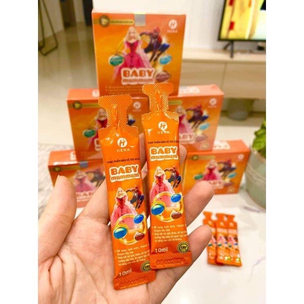 Lốc 4 hộp Sữa tươi tiệt trùng TH true milk ít đường/ có đường hộp 110ml