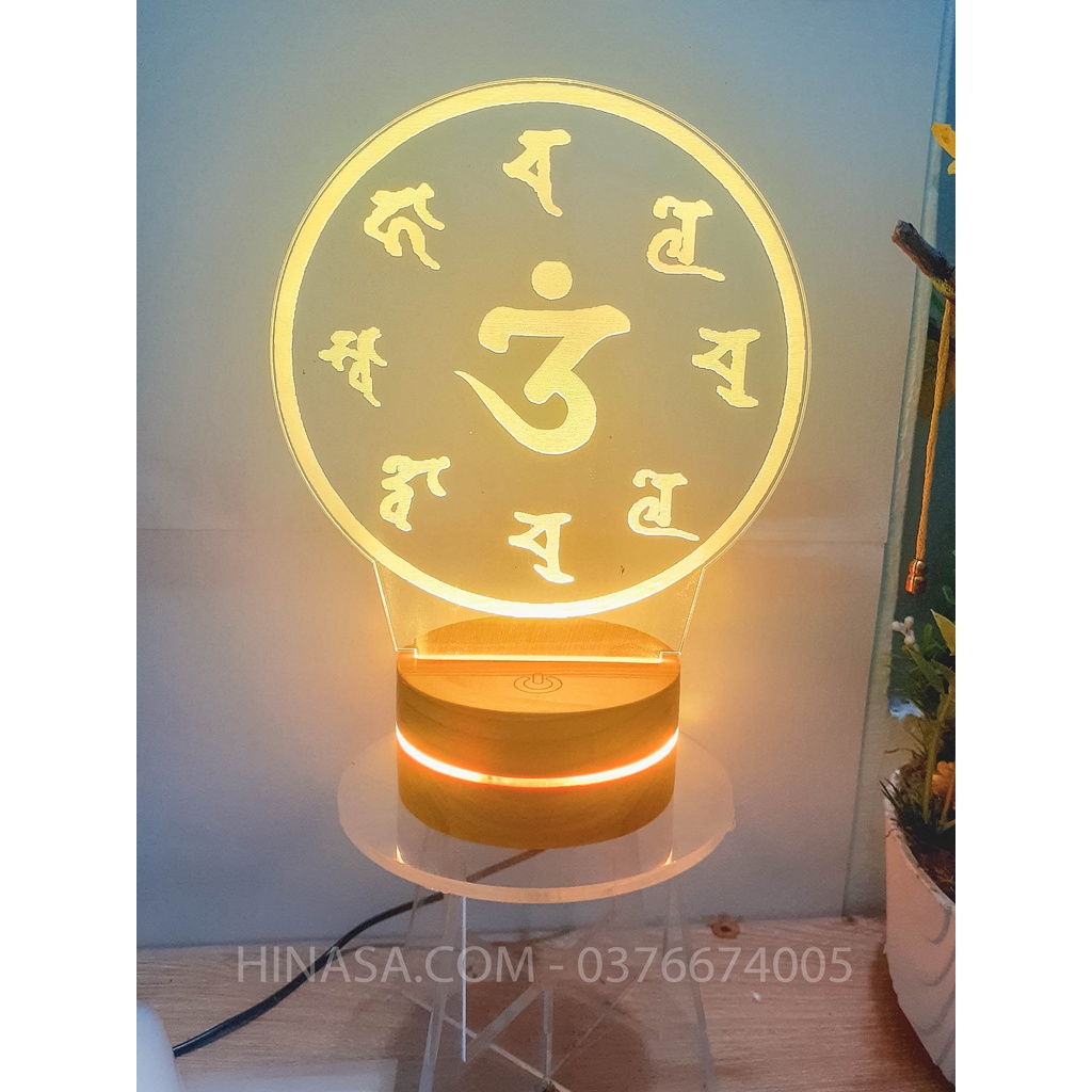 Phật mẫu chuẩn đề v2