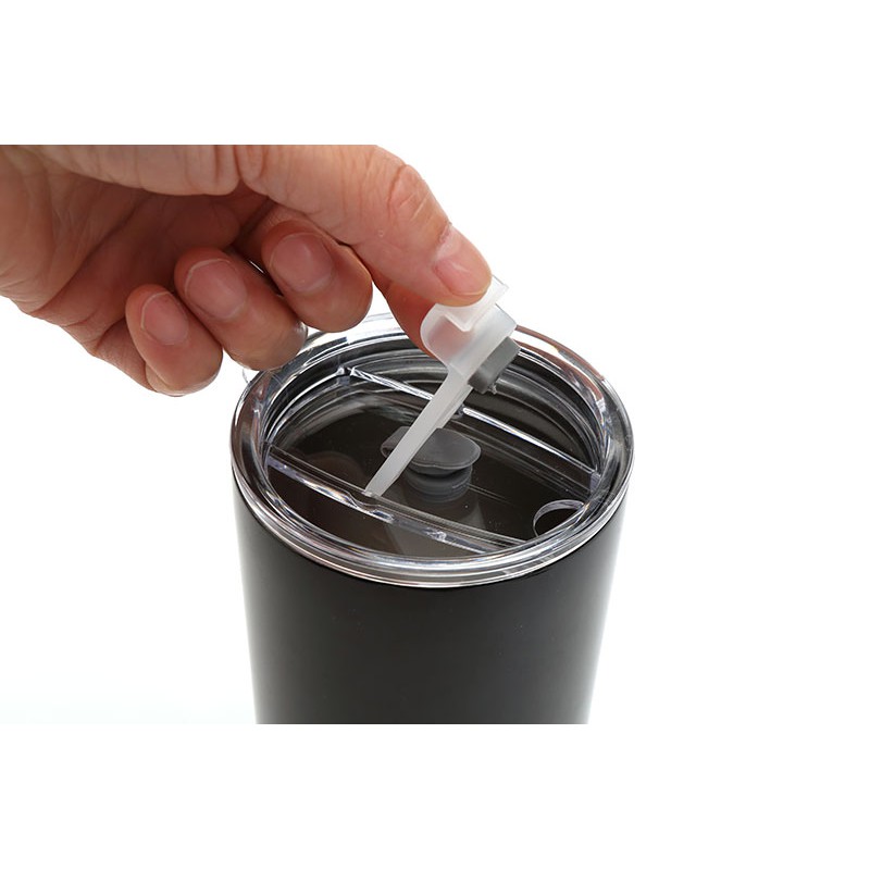 Cốc Nước Họa Tiết Chủ Đề Game Free Fire Màu Đen/ Trắng Tùy Chọn 500ml | BigBuy360 - bigbuy360.vn