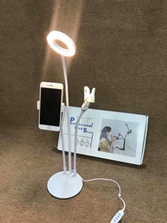 Bộ live tream