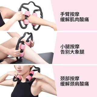 thigh trainer Exercise ToolsSlim Leg Tools  7pyI
