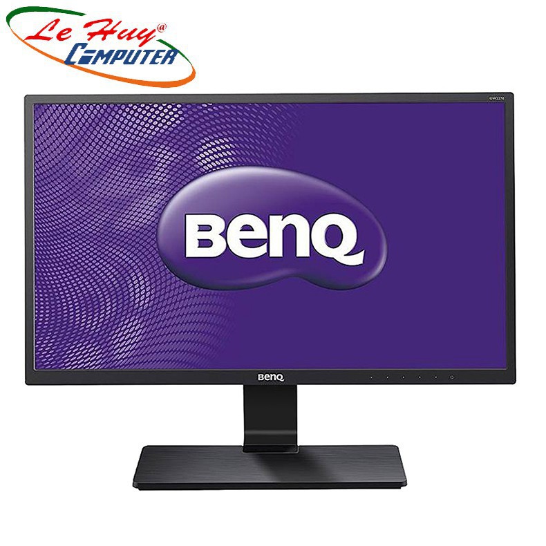 Màn Hình BenQ GW2270H 22inch FullHD 5ms 60Hz VA - Hàng Chính Hãng [ SGD ] | BigBuy360 - bigbuy360.vn