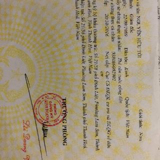 Kem tan mỡ cô bông x10 (mẫu mới)