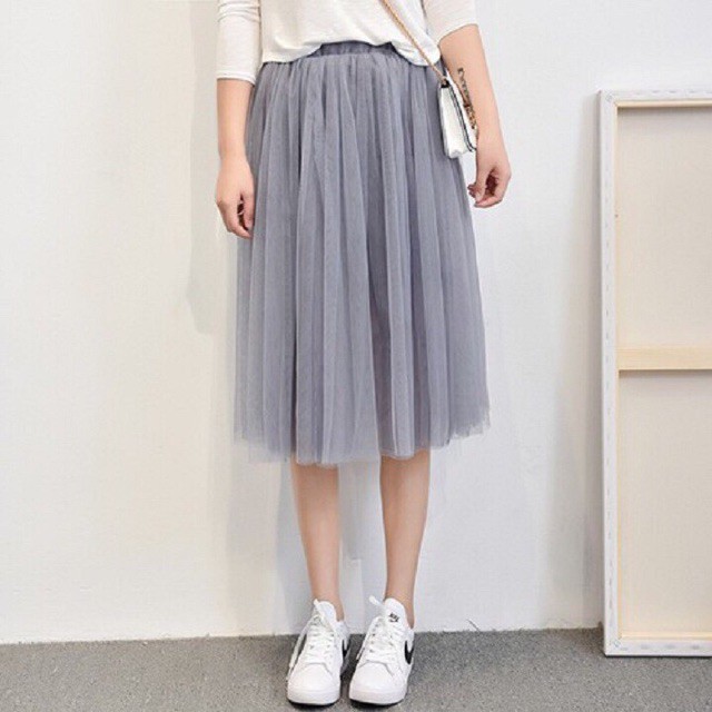 Chân váy TUTU, Váy công chúa siêu đẹp Hot Trend - Hàng nhập khẩu | BigBuy360 - bigbuy360.vn