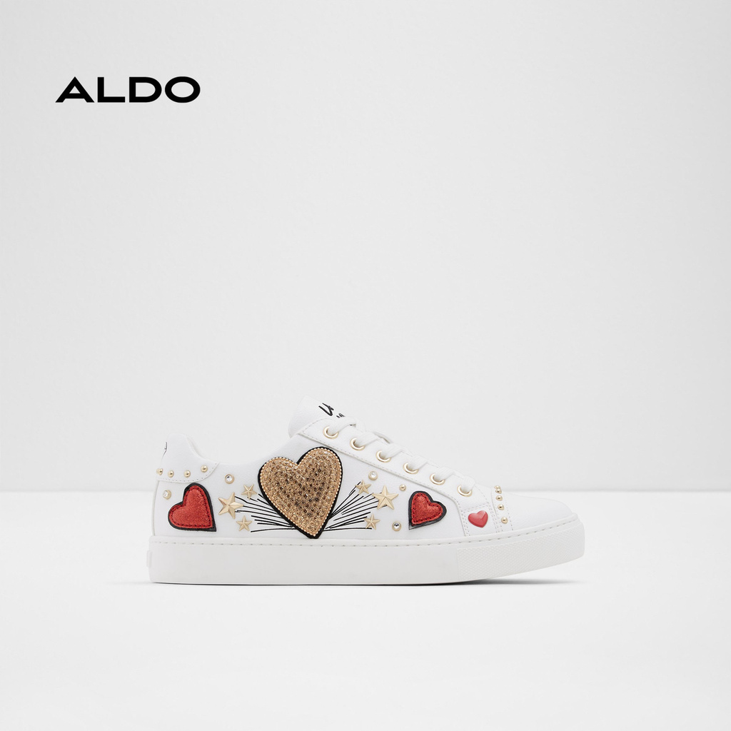 Giày sneaker Nữ ALDO ELIXIR