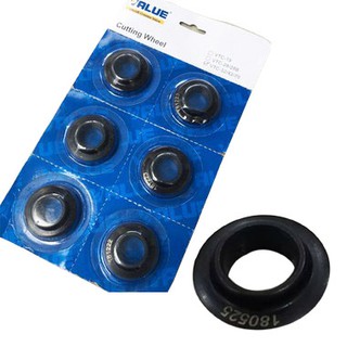 Lưỡi dao cắt Value VTC 19-32-42-70 - Hàng chất lượng cao