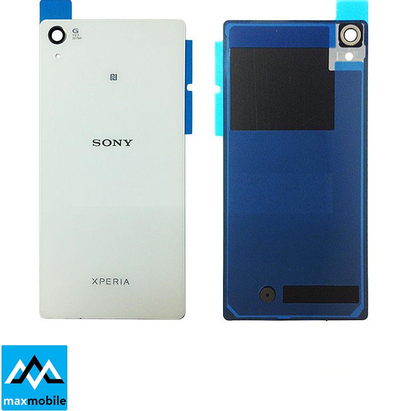 Mặt Lưng Sony Xperia Z2 D6502/D6503