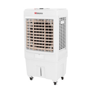 QUẠT ĐIỀU HÒA MAKANO MKA-04000B