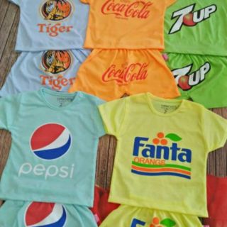 Set bo oto ngan tay