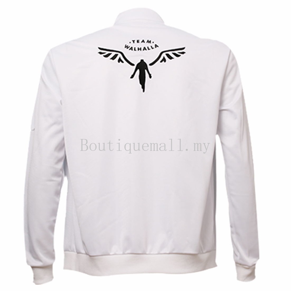 Áo Khoác Bóng Chày/ Quần Dài Hóa Trang Nhân Vật Hanemiya Kazutora mẫu 2021