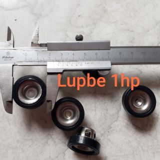Lúpbe máy rửa xe inox 0.5hp/1hp/1.5hp/2hp....10hp