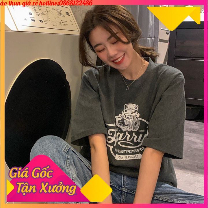 (Chỉ bán hàng đẹp) Áo Thun in hình Chữ Siêu sang xịn mịn Áo Thun freesize phong cách hàn quốc FREESHIP đơn 50k
